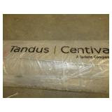 MATCHING FULL AND PARTIAL ROLL OF TARKETT COMMERCIAL CARPET-NEW