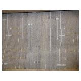 TARKETT COMMERCIAL CARPET REMNANT