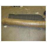 COMMERCIAL CARPET REMNANT