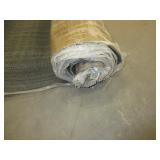 COMMERCIAL CARPET REMNANT