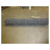 COMMERCIAL CARPET REMNANT