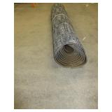 COMMERCIAL CARPET REMNANT