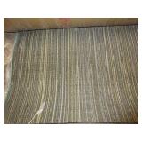 MATCHING ROLLS OF COMMERCIAL CARPET