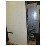 COMMERCIAL LAUNDRY MACHINES THAT ARE OUT OF ORDER