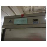 OUT OF ORDER COMMERCIAL REFRIGERATION APPLIANCES