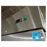 OUT OF ORDER COMMERCIAL REFRIGERATION APPLIANCES