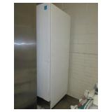 OUT OF ORDER COMMERCIAL REFRIGERATION APPLIANCES