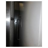 OUT OF ORDER COMMERCIAL REFRIGERATION APPLIANCES