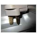 GE ELECTRIC STOVE / OVEN