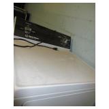 SPEED QUEEN WASHER AND DRYER