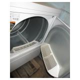 SPEED QUEEN WASHER AND DRYER