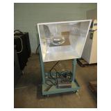 COMMERCIAL GROW LIGHT