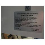 COMMERCIAL GROW LIGHT