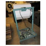 COMMERCIAL GROW LIGHT