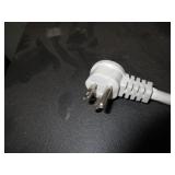 DJ/CONTROL RACK SYSTEM WITH COMPONENTS