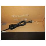 TASCAM CD PLAYER WITH REMOTE - NEW