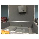 R&R TV TRANSPORT CASES