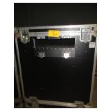 R&R TV TRANSPORT CASES