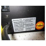 STARBALLS BY AMERICAN DJ