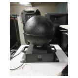 STARBALLS BY AMERICAN DJ