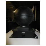 STARBALLS BY AMERICAN DJ