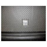 EV 15" SUBWOOFER POWERED LOUD SPEAKERS