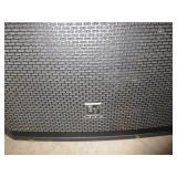 EV 15" SUBWOOFER POWERED LOUD SPEAKERS