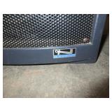 LIBERTY 4500 SPEAKER