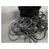 LIBERTY 4500 SPEAKER