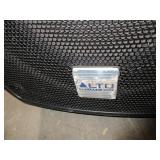ALTO PROFESSIONAL LEGACY LOUD SPEAKER
