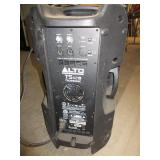 ALTO PROFESSIONAL LEGACY LOUD SPEAKER