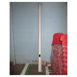 DRAPER PROJECTION SCREEN