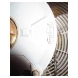 DAYTON STANDING FLOOR FAN