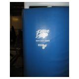 BISON PLAYTIME PORTABLE BASKETBALL HOOP BASE