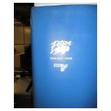 BISON PLAYTIME PORTABLE BASKETBALL HOOP BASE