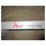 FREE MOTION EPIC STRENGTH DECLINE BENCH