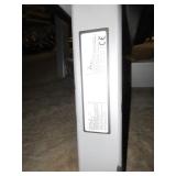 FREE MOTION EPIC STRENGTH DECLINE BENCH