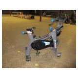 STAGES SPINNING BIKE