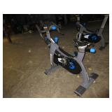 STAGES SPINNING BIKE