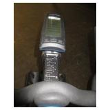 STAGES SPINNING BIKE