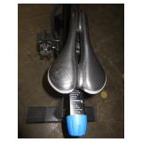 STAGES SPINNING BIKE