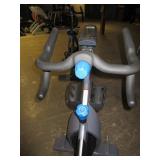 STAGES SPINNING BIKE