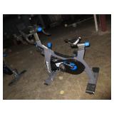 STAGES SPINNING BIKE