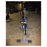 STAGES SPINNING BIKE