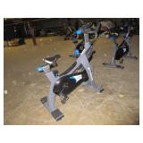 STAGES SPINNING BIKE