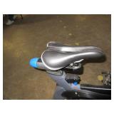 STAGES SPINNING BIKE