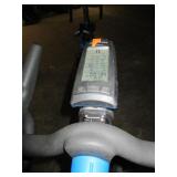 STAGES SPINNING BIKE