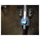 STAGES SPINNING BIKE