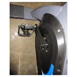 STAGES SPINNING BIKE