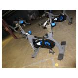 STAGES SPINNING BIKE